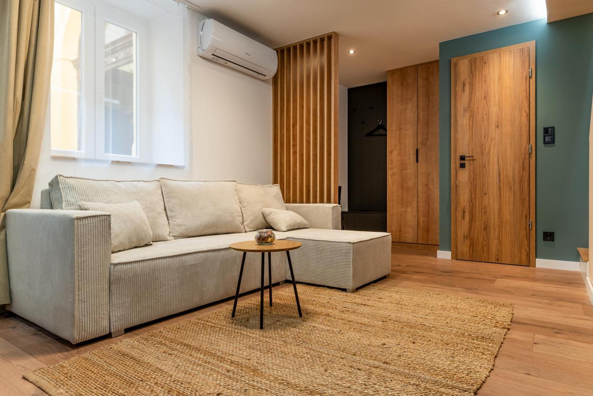 Asti Diamond Apartment Βουδαπέστη Εξωτερικό φωτογραφία