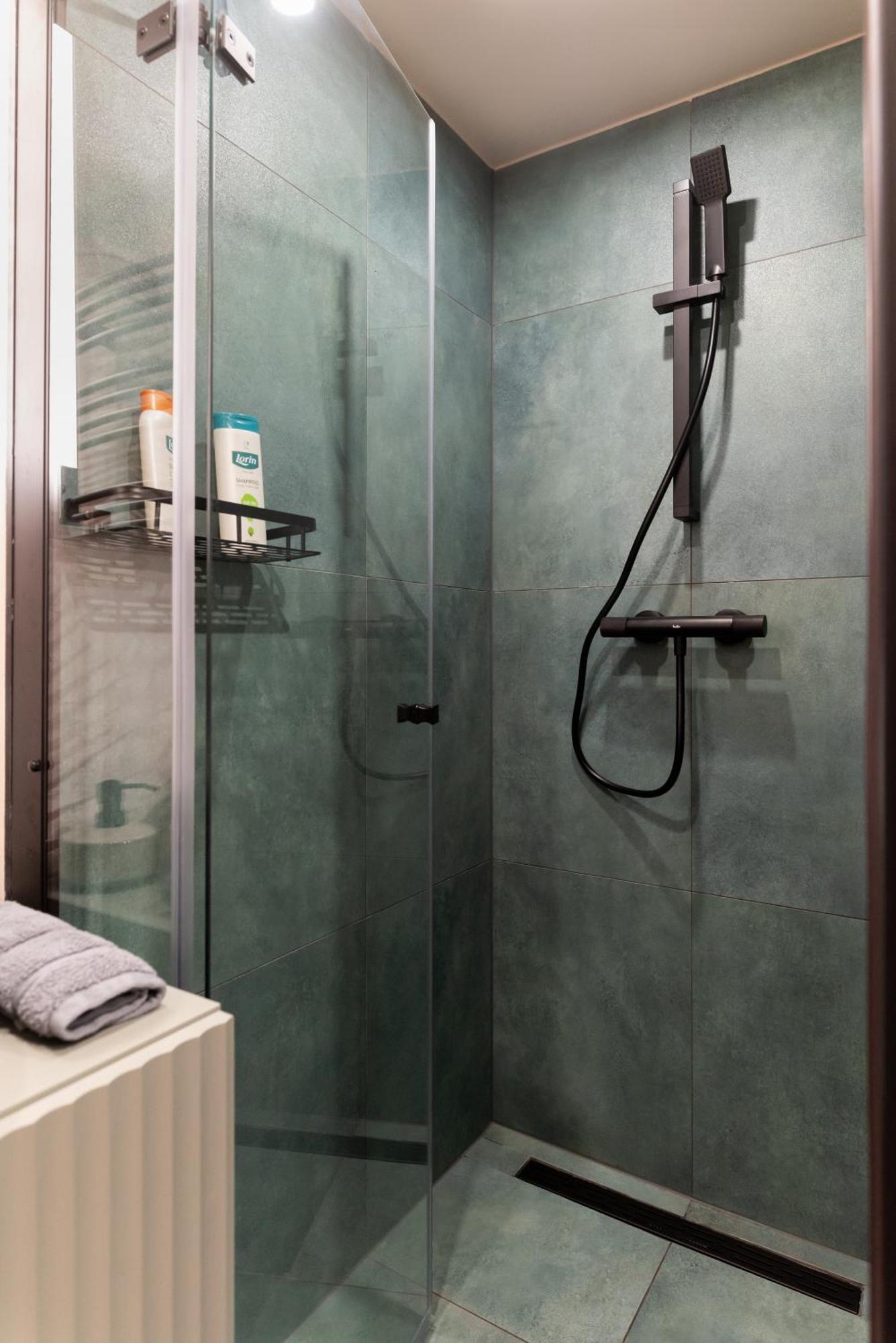 Asti Diamond Apartment Βουδαπέστη Εξωτερικό φωτογραφία